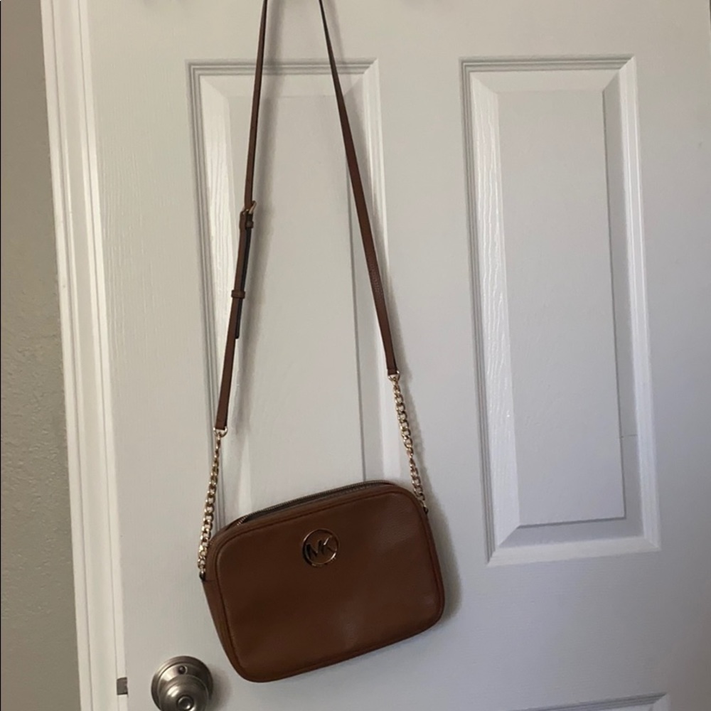 Side bag - Picture 2 of 3